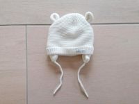 Babymütze / Wintermütze Baby Club Gr. 62 (42/43 cm Kopfumfang) Nordrhein-Westfalen - Wesel Vorschau