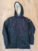 Winterjacke gr. 164 Jack & Jones Nordrhein-Westfalen - Niederzier Vorschau