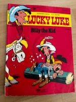 Biete diverse Lucky Luke Hefte Berlin - Spandau Vorschau