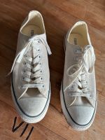 Converse All Star Sachsen - Taucha Vorschau