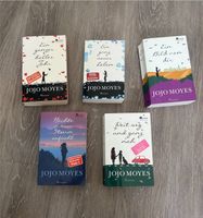 Jojo Moyes Bücher / Set / Buchpaket Nordrhein-Westfalen - Welver Vorschau