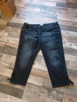  Jeans 7/8 Dresden - Äußere Neustadt Vorschau