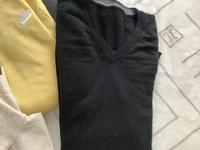 Verk. 2 Herrenpullover, L,, Boss, Etirel, je 8€ Brandenburg - Cottbus Vorschau