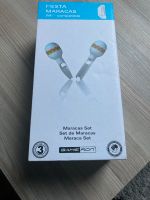 Wii Maracas Set Baden-Württemberg - Hambrücken Vorschau