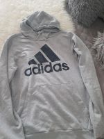 Adidas Pullover Wuppertal - Cronenberg Vorschau