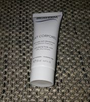 Biotherm Lait Corporel NEU 20 ml Körpermilch Bodycream Hessen - Schmitten Vorschau