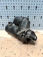 Opel Corsa Astra Anlasser Starter 0986017120 Nordrhein-Westfalen - Bottrop Vorschau