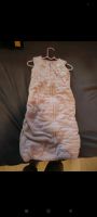 Baby Schlafsack 70cm Nordrhein-Westfalen - Lünen Vorschau