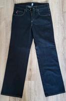 Workerjeans Engelbert Strauss, Gr. 50, neu Baden-Württemberg - Konstanz Vorschau