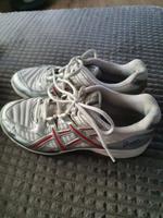 Sportschuhe Asics Brandenburg - Oberkrämer Vorschau