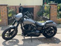 Street Bob Brandenburg - Oranienburg Vorschau