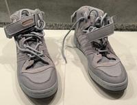 Adidas IVP Forum MID GX1358 Originals IVY PARK Größe 7 1/2 Nordrhein-Westfalen - Borchen Vorschau