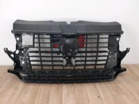 Grill Kühlergrill VW( T6.1) ab 2019(7LA807699D)Neu Nordrhein-Westfalen - Ennepetal Vorschau