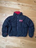 Helly hansen Jacke Hessen - Friedrichsdorf Vorschau