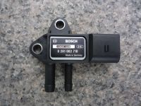 1x VW T5 BOSCH 0281002710 Verkaufe – Sensor, Abgasdruck Nürnberg (Mittelfr) - Oststadt Vorschau