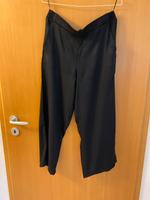 Damen Hose Culotte schwarz neu Größe 40 Comma Häfen - Bremerhaven Vorschau