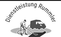 Mitarbeiter Reinigung Baden-Württemberg - Calw Vorschau