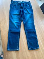 Jeans Gr. 44 Nordrhein-Westfalen - Titz Vorschau