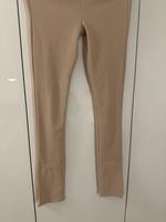 ZARA Hose neu Hessen - Baunatal Vorschau