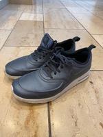NIKE air max thea Hessen - Karben Vorschau