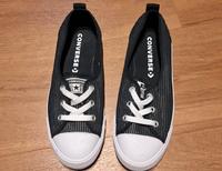 Ballerinas von CONVERSE Sachsen - Taucha Vorschau