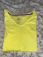 Wellensteyn T-Shirt Berlin - Biesdorf Vorschau