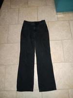 Jeans, Vero Moda, Größe 28/32, guter Zustand Niedersachsen - Friesoythe Vorschau