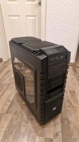 PC / AMD phenom  / Sammler Berlin - Friedenau Vorschau