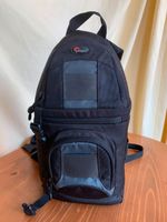 LowePro Slingshot 100 AW Digital Kamerarucksack Hamburg-Mitte - Hamburg Neustadt Vorschau