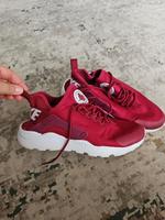 Nike Huarache gr.40 Nordrhein-Westfalen - Herne Vorschau