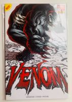 Venom Volume 1 Comic Nordrhein-Westfalen - Krefeld Vorschau