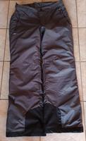 Skihose grau Decathlon Größe L/XL Bayern - Hirschaid Vorschau