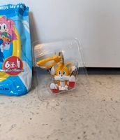 Tails Anhänger aus Japan (Sonic) Baden-Württemberg - Blaubeuren Vorschau