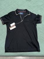 Loro Piana polo Hessen - Marburg Vorschau