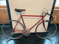 Koga Miyata Roadwinner | Rennrad RH 56 | Vintage | Shimano Hessen - Offenbach Vorschau