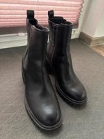 Stiefel Damen Thüringen - Dermbach Vorschau