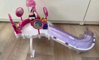 Zhu Zhu Pets Salon + Zubehör Spielzeug Kinderspielzeug Niedersachsen - Northeim Vorschau