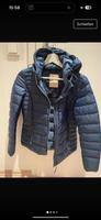 Esprit Daunenjacke dunkelblau XS Innenstadt - Köln Deutz Vorschau