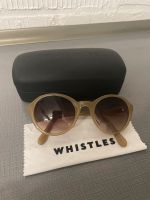 Sonnenbrille von Whistles Düsseldorf - Pempelfort Vorschau