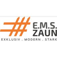 VERSTÄRKUNG gesucht! Zaunbau, Galabau, Bauhelfer Lingen (Ems) - Wachendorf Vorschau