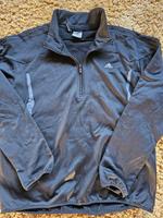 Adidas Pullover Nordrhein-Westfalen - Versmold Vorschau