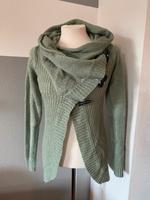 Strickjacke von Only Bayern - Waakirchen Vorschau
