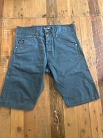Jack & Jones Bermudas Größe M Bayern - Miltenberg Vorschau