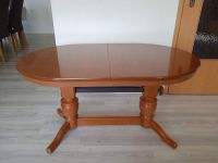 Couchtisch ausziehbar 160 cm Nordrhein-Westfalen - Minden Vorschau