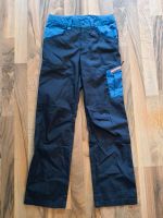 Dünne Outdoorhose, Decathlon, Größe 151-160cm, ungetragen Schleswig-Holstein - Norderstedt Vorschau