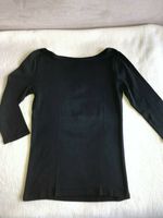 Ann Taylor Shirt marine Gr. S Nordrhein-Westfalen - Bergisch Gladbach Vorschau