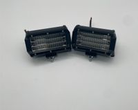 2x90W Arbeitsscheinwerfer PKW LKW ATV Bagger UTV NEU Niedersachsen - Soltau Vorschau