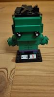 Lego Brickheadz 41592  Hulk Bayern - Hösbach Vorschau