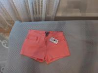 Shorts Neu mit Etikett Vahr - Neue Vahr Südost Vorschau