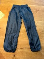 Regenhose von Decathlon  103-112 Baden-Württemberg - Müllheim Vorschau